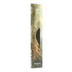 SAHUMERIO SUBLIME SLIM PURA RAIZ OASIS DE COCO