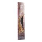 SAHUMERIO SUBLIME SLIM PURA RAIZ PALO SANTO