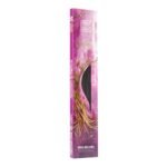 SAHUMERIO SUBLIME SLIM PURA RAIZ ROSA BULGARA